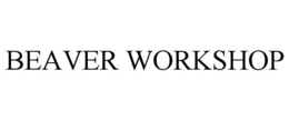 BEAVER WORKSHOP