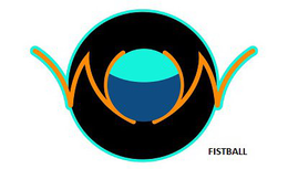 W W FISTBALL