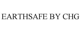 EARTHSAFE BY CHG
