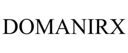 DOMANIRX