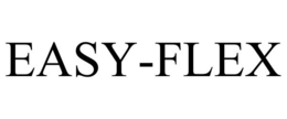 EASY-FLEX