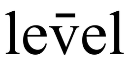 LEVEL