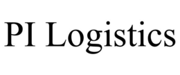 PI LOGISTICS