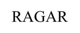 RAGAR