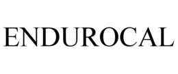 ENDUROCAL