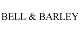 BELL & BARLEY