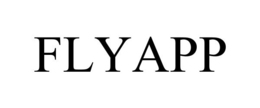 FLYAPP
