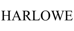 HARLOWE