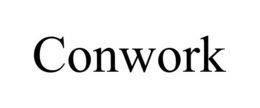 CONWORK