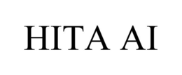 HITA AI