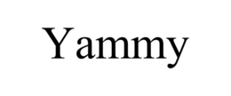 YAMMY
