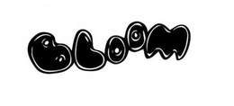 BLOOM