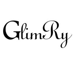 GLIMRY