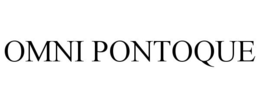 OMNI PONTOQUE