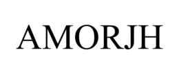 AMORJH