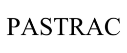 PASTRAC
