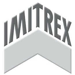 IMITREX