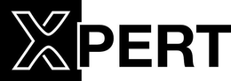 XPERT
