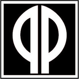 PP