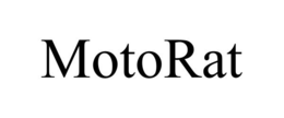 MOTORAT