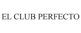 EL CLUB PERFECTO