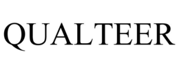 QUALTEER