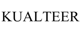 KUALTEER