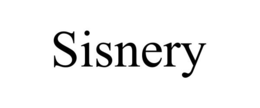 SISNERY