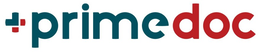 PRIMEDOC