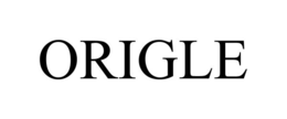 ORIGLE