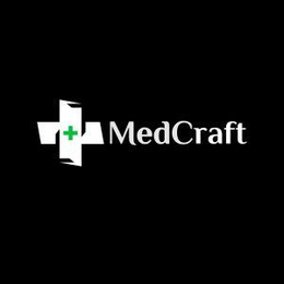 MEDCRAFT