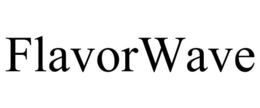 FLAVORWAVE