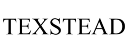 TEXSTEAD
