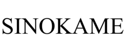SINOKAME