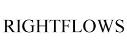 RIGHTFLOWS