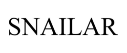 SNAILAR