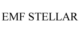 EMF STELLAR