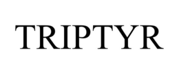 TRIPTYR