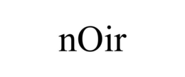 NOIR