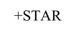 +STAR