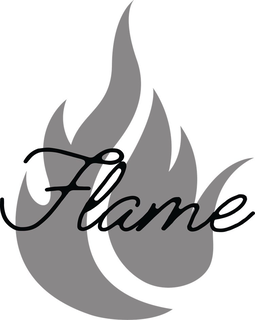 FLAME