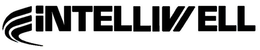 INTELLIWELL