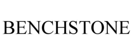 BENCHSTONE