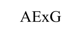AEXG