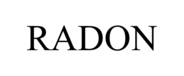 RADON
