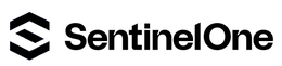 SENTINELONE