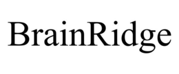 BRAINRIDGE