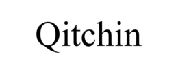 QITCHIN