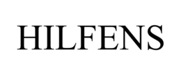 HILFENS
