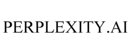 PERPLEXITY.AI